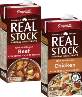 Campbell%26%23039%3Bs+Real+Stock+1+Litre
