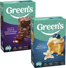 Green%26%23039%3Bs+Deluxe+Baking+Mix+380g-630g