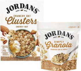 Jordans+Clusters+or+Granola+500g-750g