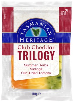 Tasmanian+Heritage+Trilogy+140g