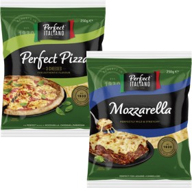 Perfect+Italiano+Grated+Cheese+250g