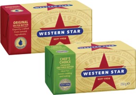 Western+Star+Butter+250g