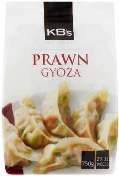 KB%26%23039%3Bs+Gyoza+750g