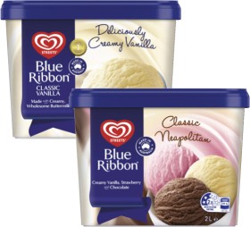 Streets+Blue+Ribbon+Frozen+Dessert+Tub+2+Litre