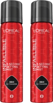 L%26%23039%3BOr%26eacute%3Bal+Infaillible+Setting+Spray+75mL