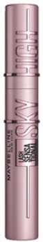Maybelline+Sky+High+Mascara+7.2mL