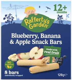 Rafferty%26%23039%3Bs+Garden+Snack+Bars+12%2B+Months+128g