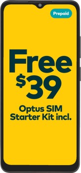 Optus+X+Pro+5G