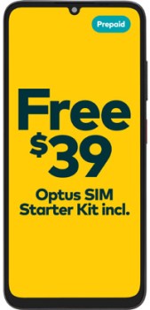 Optus+X+Total+4G