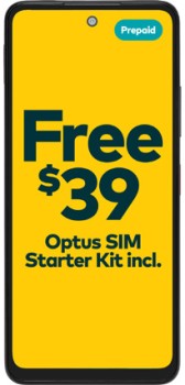 Optus-X-Tap-3-4G on sale