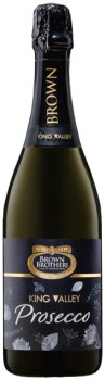 Brown-Brothers-Prosecco-NV-750mL on sale