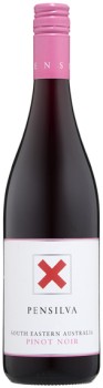 Pensilva-Pinot-Noir-750mL on sale