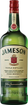 Jameson-Irish-Whisky-1-Litre on sale