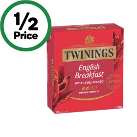 Twinings-Tea-Bags-Pk-80-100 on sale