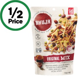 Bhuja+Mix+140-160g