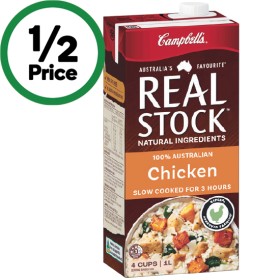 Campbell%26%23039%3Bs+Real+Stock+1+Litre