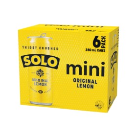 Pepsi%2C+Solo%2C+Sunkist+or+Schweppes+Soft+Drink+Varieties+6+x+250ml