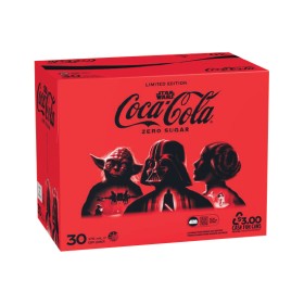Coca-Cola+Classic%2C+Diet+or+Zero+Sugar+Soft+Drink+Varieties+30+x+375ml