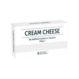 White+Label+Cream+Cheese+Block+250g+%26ndash%3B+From+the+Fridge
