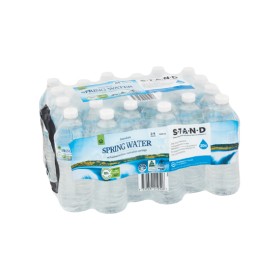 Woolworths+Spring+Water+24+x+600ml