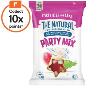 The+Natural+Confectionery+Co.+Party+Size+1.1+kg