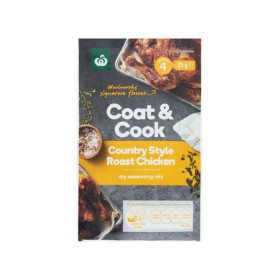 Woolworths+Coat+%26amp%3B+Cook+Seasoning+Mix+25-50g