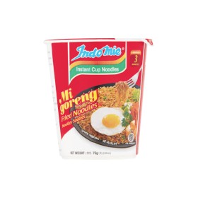 Indomie+Mi+Goreng+Noodle+Cup+75g