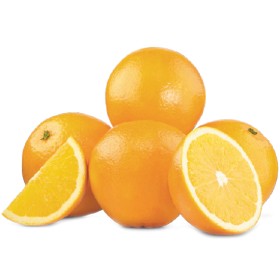 Australian+Navel+Oranges
