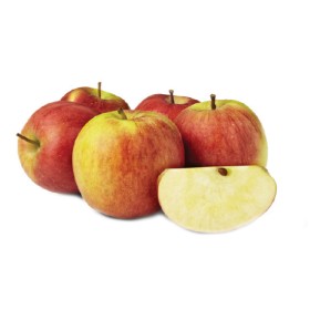 Australian+Jazz%26trade%3B+Apples