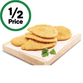Chicken+Sandwich+Schnitzels+%26ndash%3B+From+the+Deli