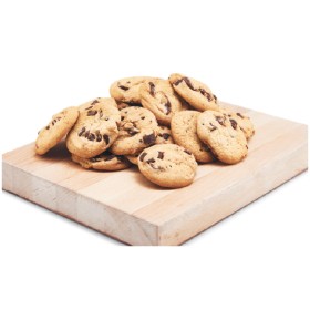 Woolworths+Anzac+Biscuits%2C+Choc+Chip+or+Funfetti+Cookies+Pk+24%23