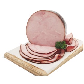 D%26rsquo%3BOrsogna+Triple+Smoked+Leg+Ham+%26ndash%3B+Sliced+or+Shaved+%26ndash%3B+From+the+Deli