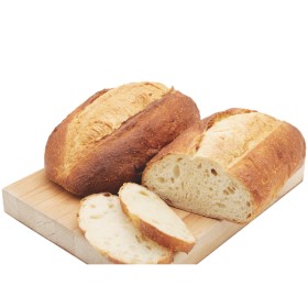 35hr+Sourdough+Loaf+Varieties%23