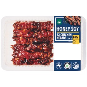 Woolworths+Marinated+Chicken+Kebab+Varieties+750g+with+RSPCA+Approved+Chicken