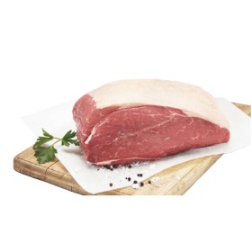 Australian+Beef+Bolar+Blade+Roast