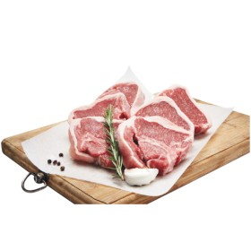 Australian+Lamb+Midloin+Chops