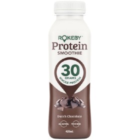 Rokeby+Protein+Smoothie+425ml