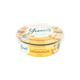 Yumi%26rsquo%3Bs+Dips+200g