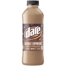 Dare+Iced+Coffee+750ml