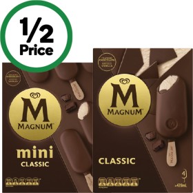 Streets+Magnum+or+Magnum+Minis+360-428ml+Pk+4-6+%26ndash%3B+From+the+Freezer