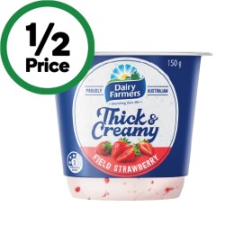 Dairy+Farmers+Thick+%26amp%3B+Creamy+Yoghurt+140-150g+%26ndash%3B+From+the+Fridge