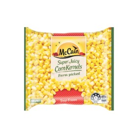 McCain+Corn+Kernels+500g
