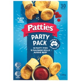 Patties+Combo+Pack+1+kg+or+Party+Pack+1.25+kg
