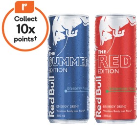 Red+Bull+Energy+Drink+250ml