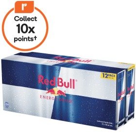 Red+Bull+Energy+Drink+12+x+250ml