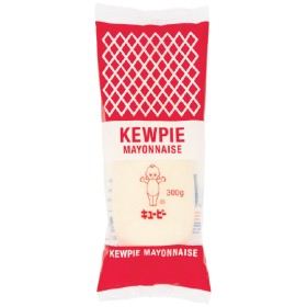 Kewpie+Mayonnaise+300g