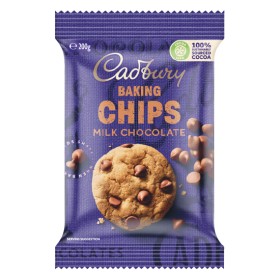 Cadbury+Choc+Chips%2C+Melts+or+Blocks+180-225g