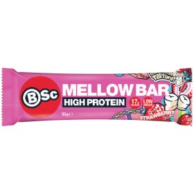 BSc+Mellow+Bar+50g%7E