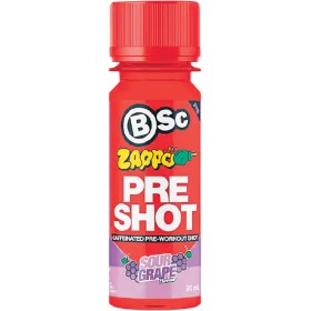 BSc+x+Zappo+Pre-Workout+Shot+60ml%7E