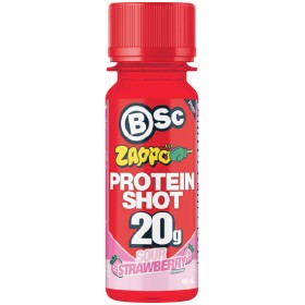 BSc+x+Zappo+20g+Protein+Shot+60ml%7E